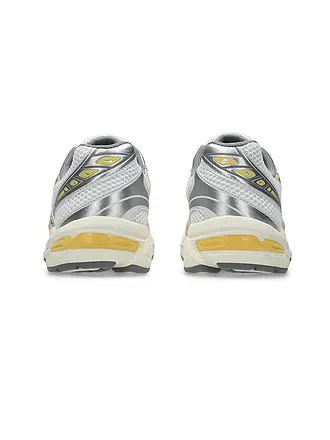 ASICS SPORTSTYLE | Zapatillas GEL-1130 | weiss